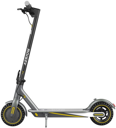 AERIUM T350 Pro
