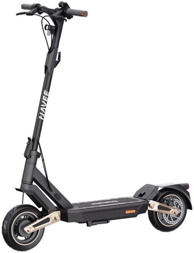 NAVEE ST3 Pro