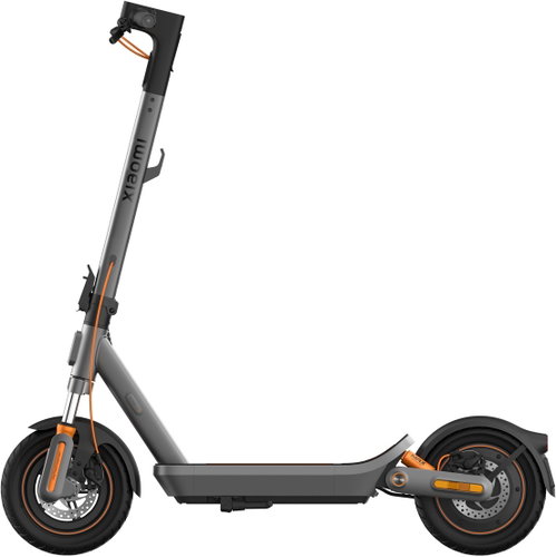 Xiaomi Electric Scooter 6 Max